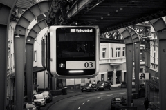 Unterwegs (c) Andreas Otto