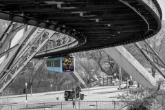 Unterwegs (c) Detlef Buxmann