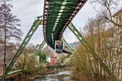 Unterwegs (c) Gerd Baumann