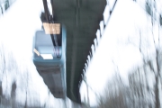 Unterwegs (c) Andrea Hermann
