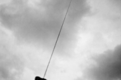 Ohne Titel