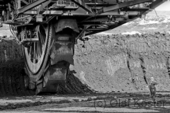 Ohne Titel