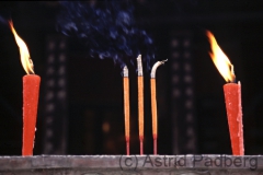 Feuer
