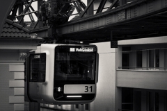 Bahnhof Vohwinkel (c) Andreas Otto
