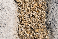 von oben (c) Ina Herzig