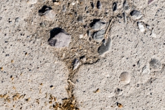 von oben (c) Ina Herzig