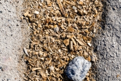 von oben (c) Ina Herzig