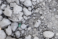 von oben (c) Ina Herzig