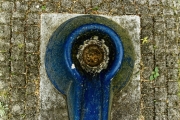 von oben (c) Peter Taubert