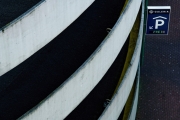 von oben (c) Peter Taubert