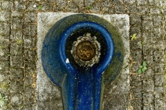 von oben (c) Peter Taubert