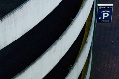 von oben (c) Peter Taubert