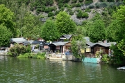 von oben (c) Renate Romanus
