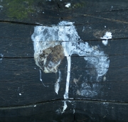 von oben  (c) Ulrike Kaulfuß
