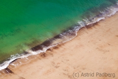 Drei Farben (c) Astrid Padberg