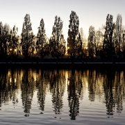 Wasser (c) Annette Ulrich