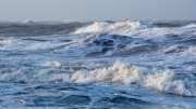 Wasser (c) Astrid Padberg