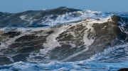 Wasser (c) Astrid Padberg