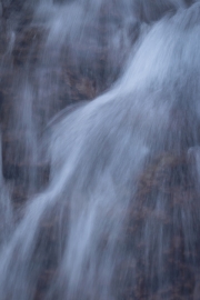 Wasser (c) Astrid Padberg