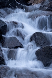 Wasser (c) Astrid Padberg