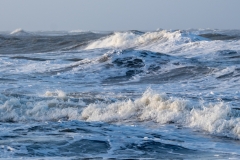 Wasser (c) Astrid Padberg