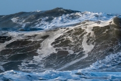 Wasser (c) Astrid Padberg