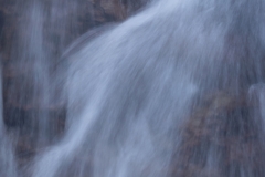 Wasser (c) Astrid Padberg