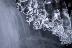 Wasser (c) Astrid Padberg