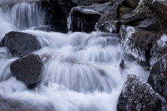 Wasser (c) Astrid Padberg