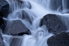 Wasser (c) Astrid Padberg