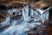Wasser (c) Detlef Buxmann