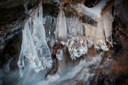 Wasser (c) Detlef Buxmann