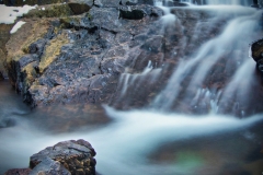 Wasser (c) Detlef Buxmann