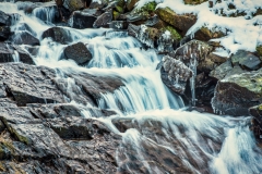 Wasser (c) Detlef Buxmann