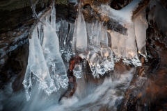 Wasser (c) Detlef Buxmann