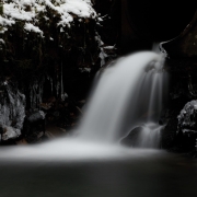 Wasser (c) Hans Georg Bein