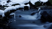 Wasser (c) Hans Georg Bein