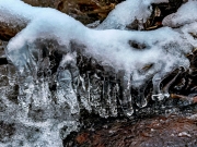 Wasser (c) Gerd Baumann