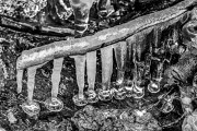 Wasser (c) Gerd Baumann