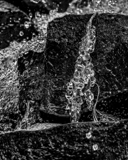 Wasser (c) Gerd Baumann