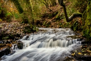 Wasser (c) Gerd Baumann