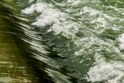 Wasser (c) Gerd Baumann