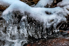 Wasser (c) Gerd Baumann