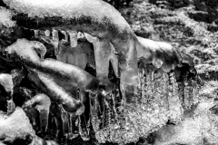 Wasser (c) Gerd Baumann