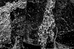 Wasser (c) Gerd Baumann