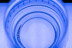 Wasser (c) Hans Peter Eckstein