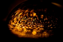Wasser (c) Hans Peter Eckstein