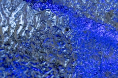 Wasser (c) Hans Peter Eckstein