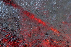 Wasser (c) Hans Peter Eckstein