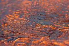 Wasser (c) Hans Peter Eckstein